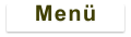 Menü
