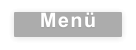 Menü
