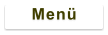 Menü